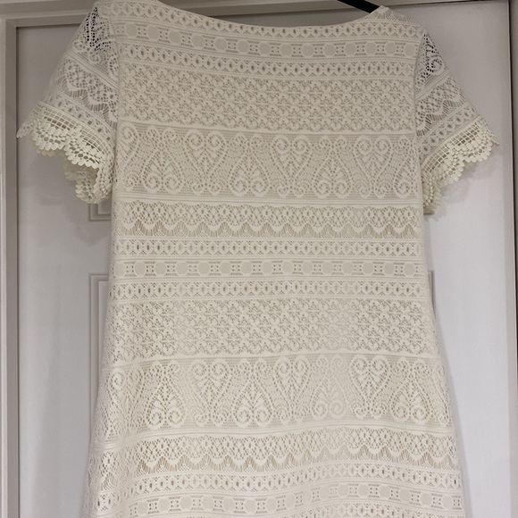 NWOT, never worn in perfect condition sundress - Picture 5 of 5